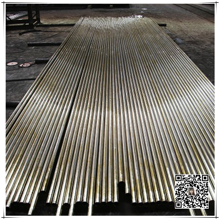 alloy C22是什么材料